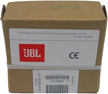 51b6fs9++TL._AC_UF350,